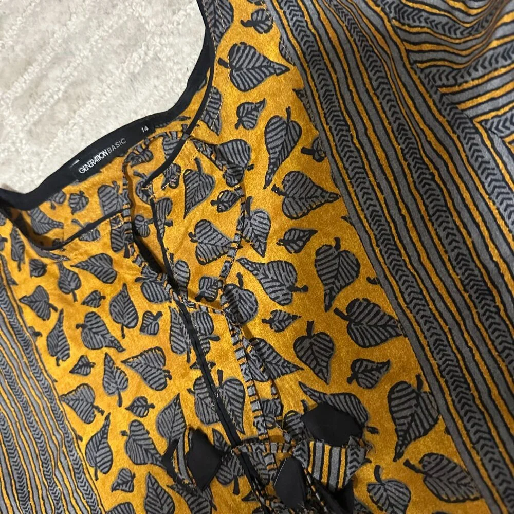 Generation - Picture 2 of 3